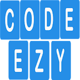 Code Ezy icon
