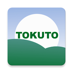 Go Tesh: Download & Review