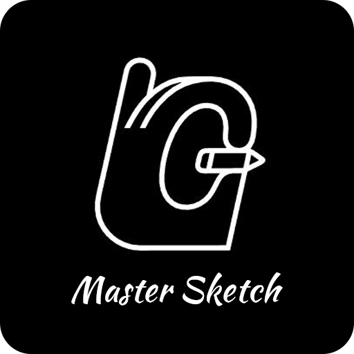 Master Sketch