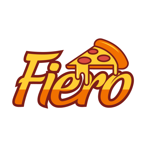 Fiero Pizza Download on Windows