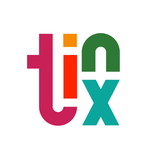 Tinx Apps on Google Play