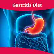Top 16 Health & Fitness Apps Like Gastritis Diet - Best Alternatives