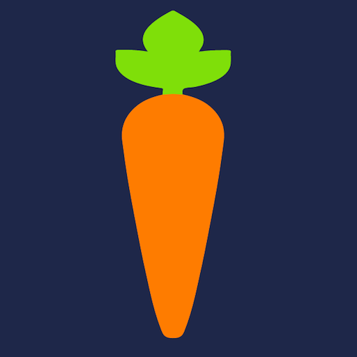 Scratchie logo