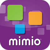 MimioMobile icon