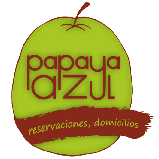 papayaazul