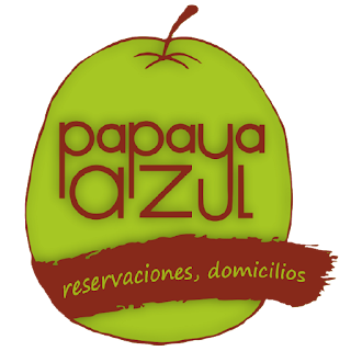 papayaazul