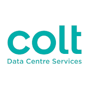Top 30 Business Apps Like Colt Data Centre Services - Best Alternatives