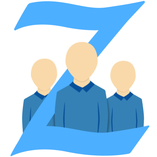 Zehuri logo