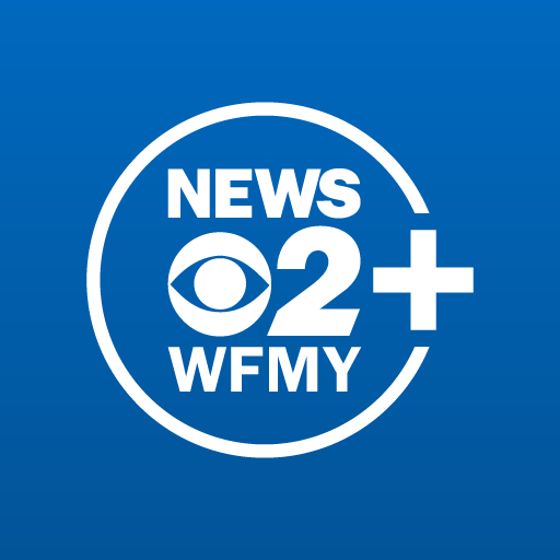 WFMY News 2+ Download on Windows
