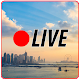 City Live Cams in HD Download on Windows