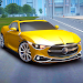 Driving Academy 2 Car Games For PC