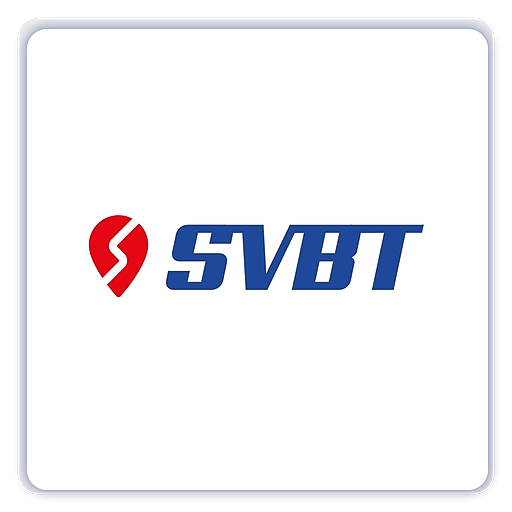 Sri Vengamamba Bus Transport logo