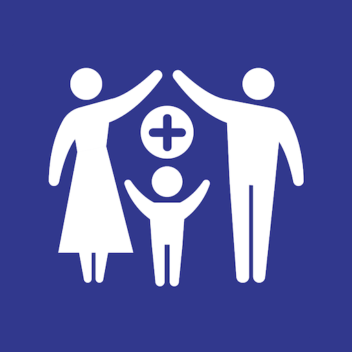 DocPass logo