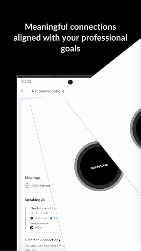 Hardware Pioneers Screen 2