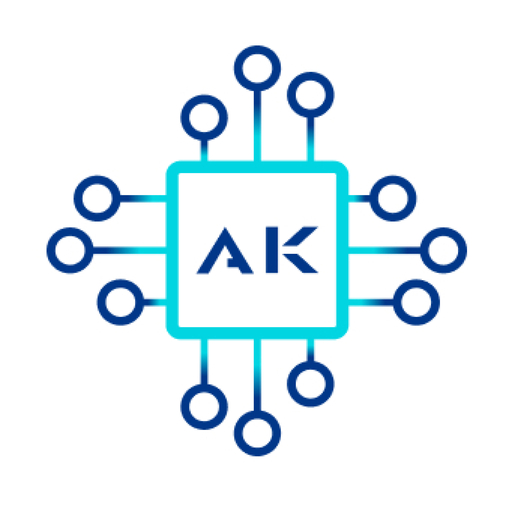 AI Koach logo