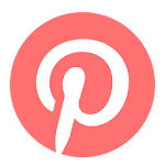 Cover Image of 下载 Pinterest Lite 1.5.0 APK