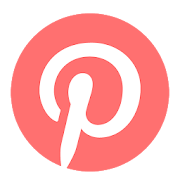 Top 15 Social Apps Like Pinterest Lite - Best Alternatives