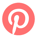 Pinterest Lite 1.2.0 APK Baixar