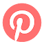 Pinterest Lite