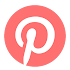 Pinterest Lite1.6.0