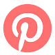 Pinterest Lite विंडोज़ पर डाउनलोड करें