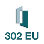 Cover Image of डाउनलोड Intercept 302 EU Study  APK