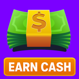 PLAYTIME Rewards - Make Money: Download & Review