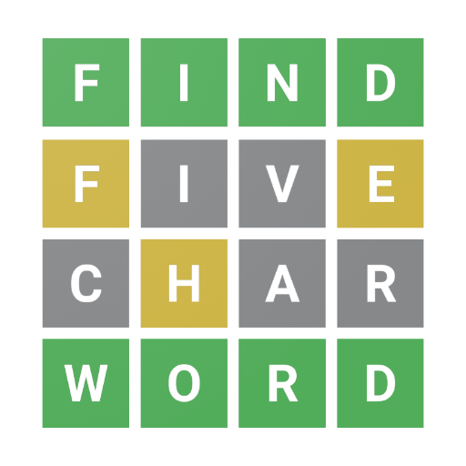 Find next WORD logo
