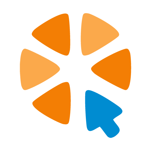 ИграОнлайн logo