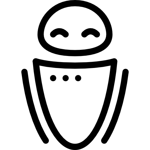 Typi beta logo