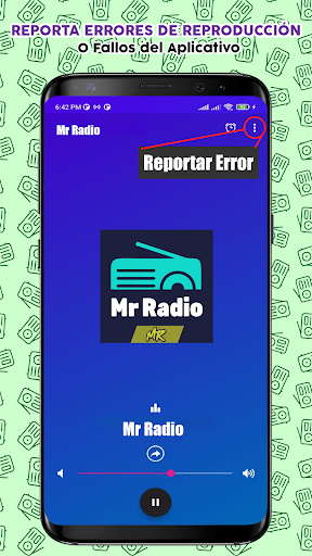 Smooth Radio Online Live