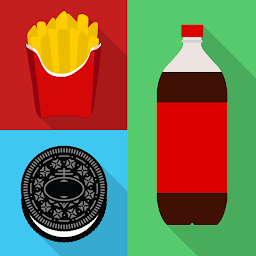 Logo Quiz Mod Apk