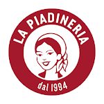 Cover Image of ダウンロード LA Piadineria 2.0.2 APK