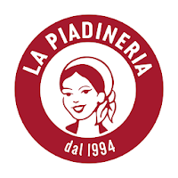 LA Piadineria