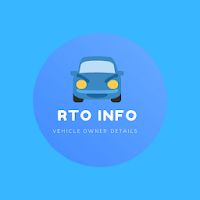 Odisha RTO Vehicle info - vehicle owner info