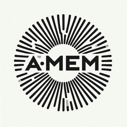 Alianza de Ministros (AMEM) Screen 2