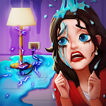 Cover Image of Download Home Rescue: Blast & Collect  APK