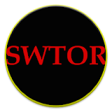 SWTOR Crew Skills Ads icon