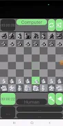 →