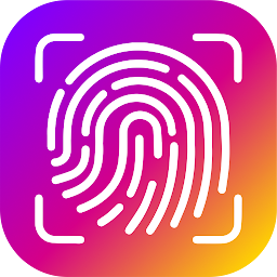برنامج قفل التطبيقات