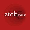 Etlab icon