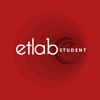 Etlab