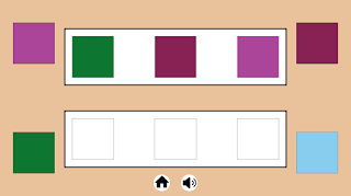 Seqüència - Screenshot 3