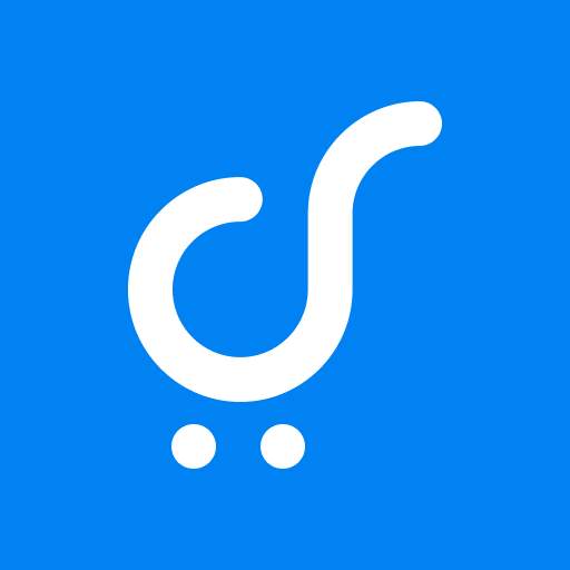 Moloni Sales logo
