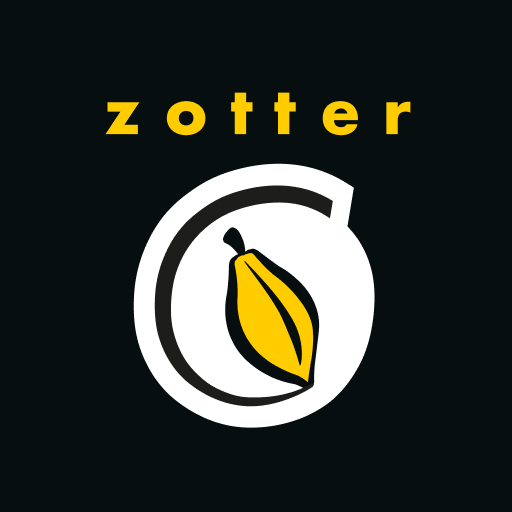 Zotter Choco Club
