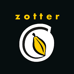 Icon image Zotter Choco Club