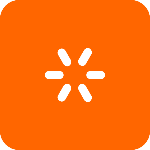 Picker logo