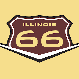 Explore Illinois Route 66 Scen
