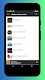screenshot of Radio Bolivia - Radio FM & AM