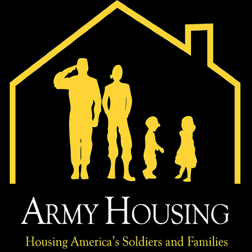 AHOUS logo